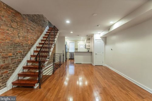 2943 16 St, Philadelphia PA 19132-2226 exterior