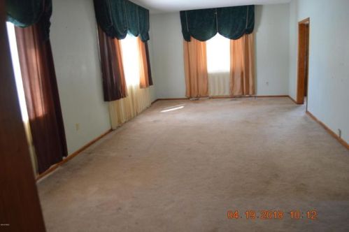 200 Dakota St, Toronto, SD