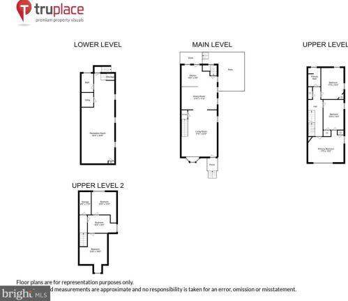 4316 9th St, Washington, DC 20032-6003