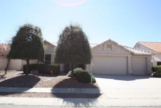 7650 Camino Amistoso, Tucson, AZ 85750-7067