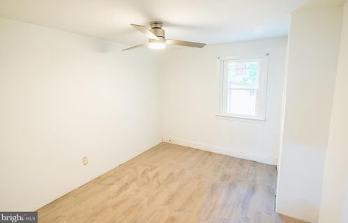 817 9 St, Camden NJ 08103-2603 exterior