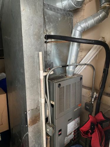 3342 Crystal St, Chicago IL 60651-2353 exterior