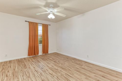 10911 Ln Salinas Cir, Boca Raton FL 33428-1238 exterior