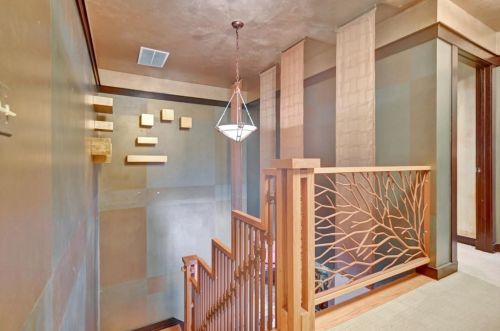 7611 Oakridge Ct, Bull Valley IL 60012-1600 exterior