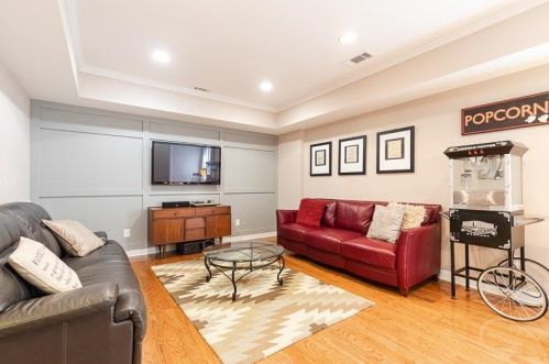 2030 Gramercy Cir, Atlanta GA 30341-1781 exterior