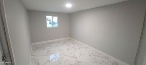 1826 73 Ave, Phoenix AZ 85033-2548 exterior