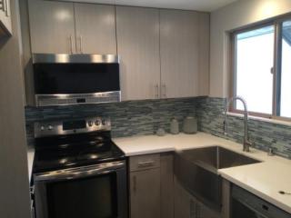 3126 Sunset Ln, Oxnard, CA 93035-3945