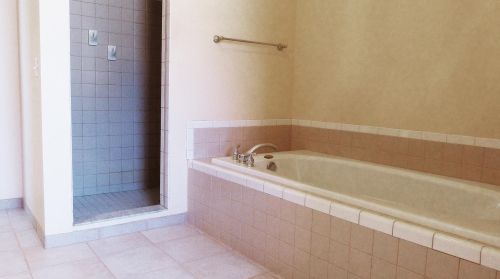 8309 Indian Riv Dr, Fort Pierce FL 34982-7716 exterior