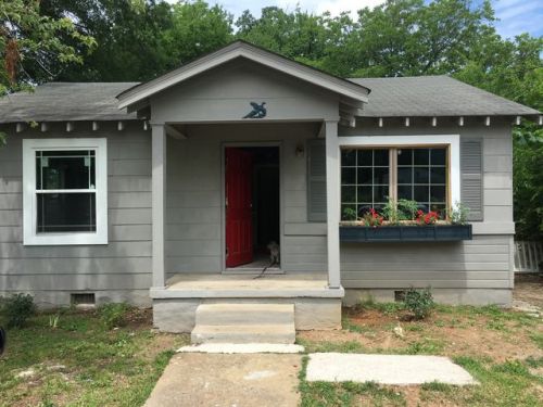 3103 6th Ave, Chattanooga, TN 37407-1534