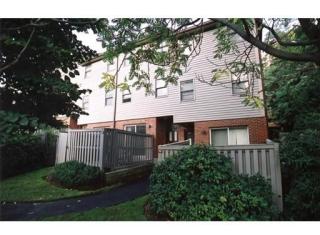 74 Regent Cir, Brookline, MA 02445-3357