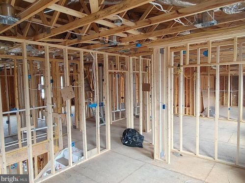 106 Louise Ter, Glen Burnie MD 21060-7339 exterior