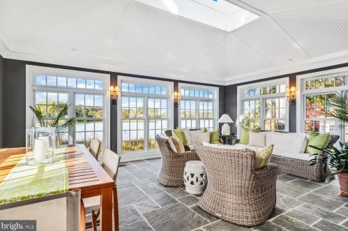 7332 Pea Nck Rd, Saint Michaels MD 21663-2714 exterior