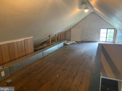 3309 Old Dominion Blvd, Alexandria VA 22305-1319 exterior