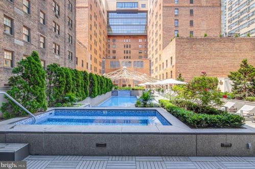 219 18th St, Philadelphia PA 19103-6141 exterior