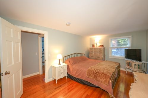 25 Poor Richards Dr, Concord NH 03304-3505 exterior