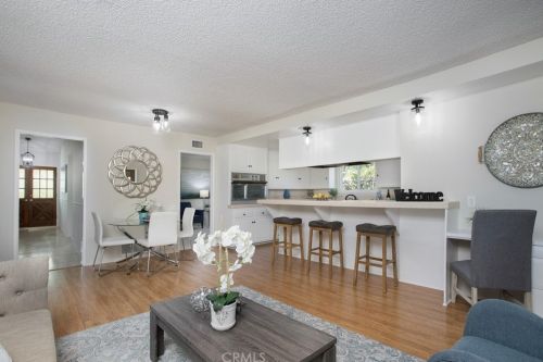 1299 Alta Mesa Dr, Brea CA 92821-1904 exterior