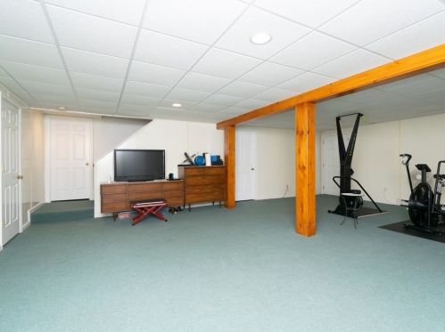 1103 Adams St, Boston MA exterior