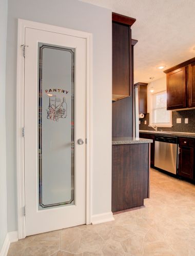 1516 Southlawn Dr, Wyoming MI exterior