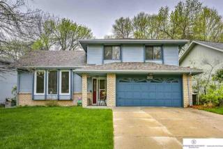 16011 Shirley St, Omaha, NE 68130-1602