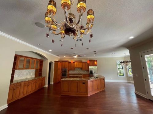 4012 Inman Ave, Tampa FL  33609-4420 exterior