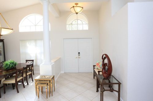 11535 Pamplona Blvd, Boynton Beach, FL 33437-4075