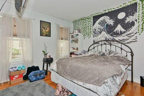 177 Fairmont Ave, Worcester MA 01604-4761 exterior