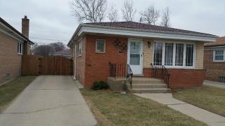 4341 78th St, Chicago, IL 60652-1220