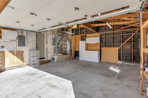 1397 Mt Shasta Ave, Milpitas CA 95035-6932 exterior