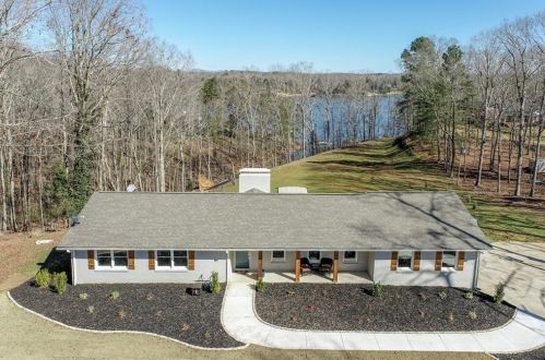 1177 Antioch Campground Rd, Gainesville GA 30506-1776 exterior