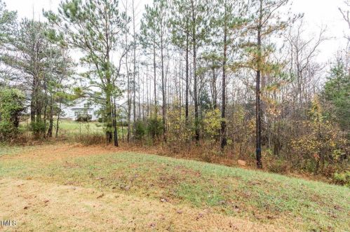 204 Kipling Dr, Oxford NC 27565-9713 exterior