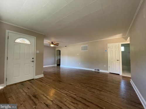 3391 Philmont Ave, Huntingdon Valley PA  19006-4228 exterior