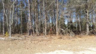 674 Marlborough Dr, Sumter, SC 29154-7341