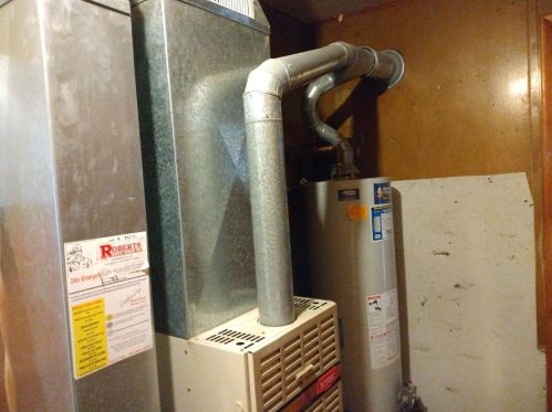 727 Chippewa St, Glendora MI 49107-1120 exterior