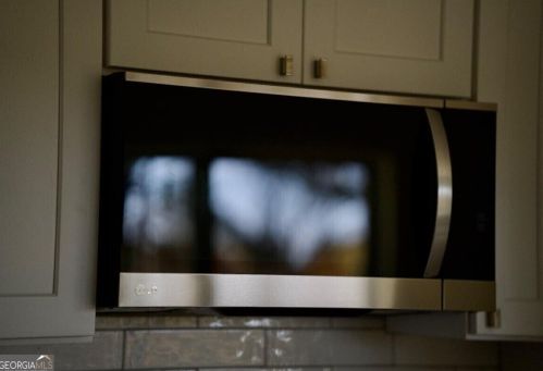 2050 Forrest Park Rd, Atlanta GA 30315-8637 exterior