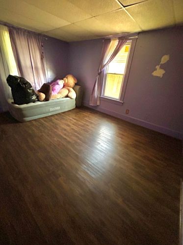 1261 36, Milwaukee WI 53215-1437 exterior