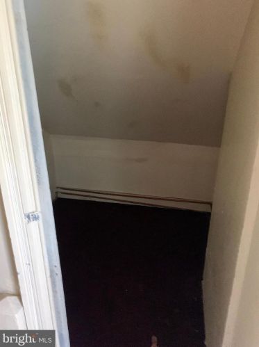 101 6 St, Darby PA 19023-2305 exterior