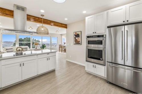 1634 Paula Dr, Honolulu HI  96816-4316 exterior