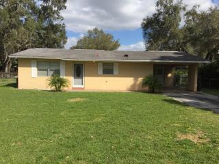 3421 21st St, Okeechobee, FL 34974-5507