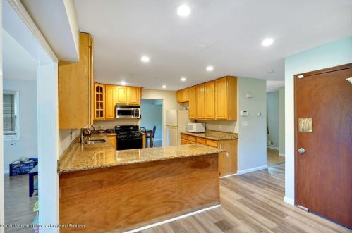 95 Hope Chapel Rd, Jackson Twp NJ 08527-5061 exterior