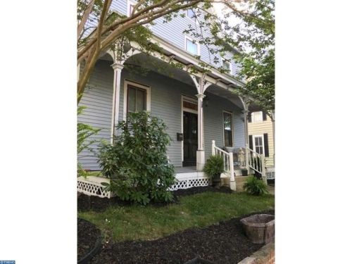 220 Atlantic Ave, Tavistock, NJ 08033-3302