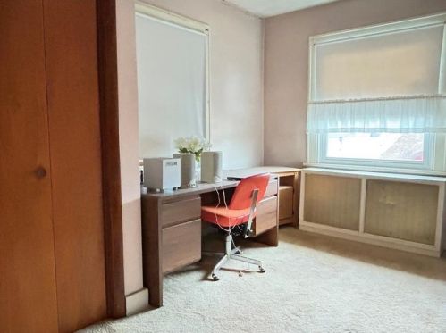 1803 Monongahela Ave, Pittsburgh PA 15218-2356 exterior