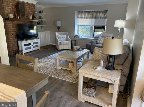 700 Farmington Ave, Pottstown, PA 19464-4556