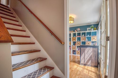 5 Styles Dr, Concord NH 03301-8634 exterior