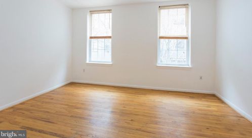 421 13 St, Philadelphia PA 19147-1142 exterior