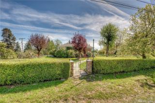 12906 10th Ave, Seattle WA  98168-2769 exterior