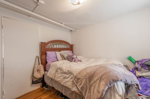 2837 Moody Ave, Chicago IL 60646-5309 exterior