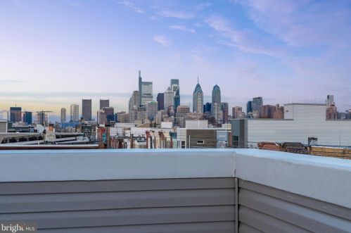 1720 22nd St, Philadelphia PA 19145-1943 exterior