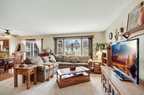 3573 Gresham Ave, Saint Paul MN 55128-4413 exterior