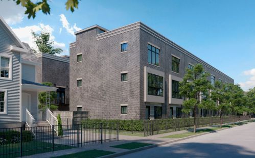 4158 Cullom Ave, Chicago, IL 60641-2273