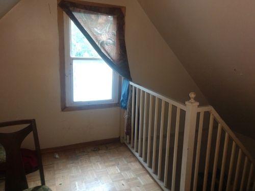 1006 Avers Ave, Chicago IL 60805-2027 exterior